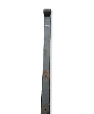 Iveco Daily 6th gen Rear leaf spring 500360474