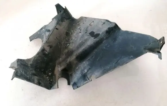 Seat Alhambra (Mk1) Other exterior part 7m3915443b