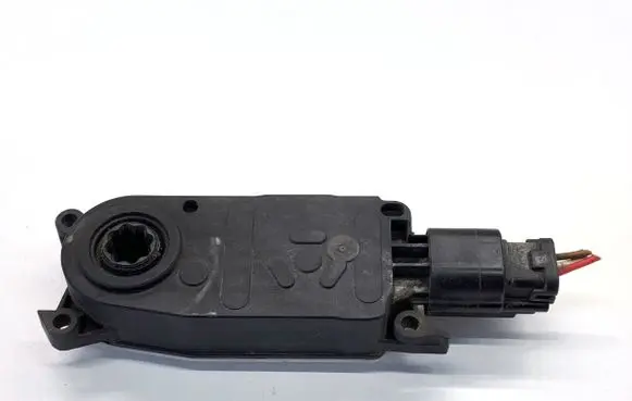 Ford Transit Courier Other exterior part 5877R1005A