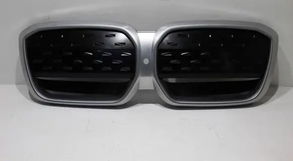 BMW iX3 G08 Front grill 981798 18479712