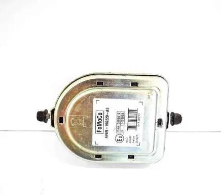 Ford Focus Alarm system siren AV6N19G229AE