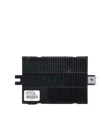 BMW 5 E60 E61 Light module LCM 6983538