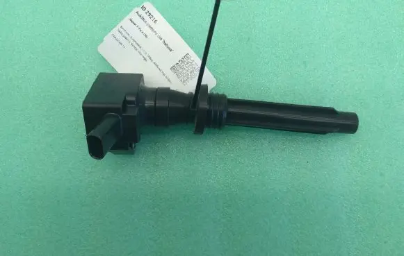 Jaguar F-Pace High voltage ignition coil DX2312A366AC
