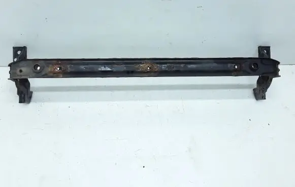 Volvo V40 Bottom radiator support slam panel 