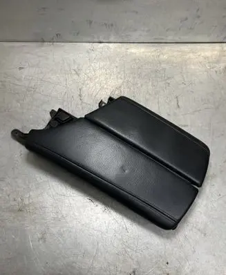 BMW 5 F10 F11 Armrest 9216890