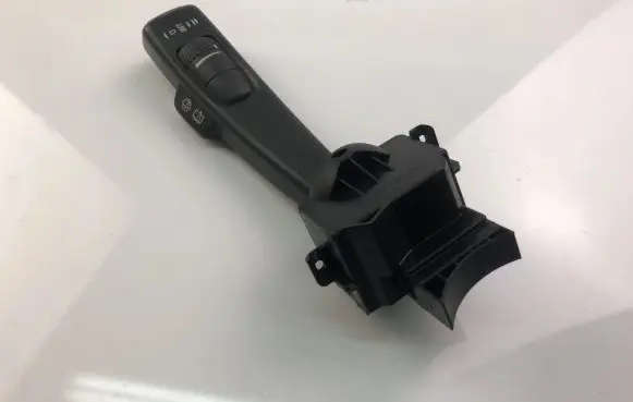 Volvo V50 Indicator stalk 17D770