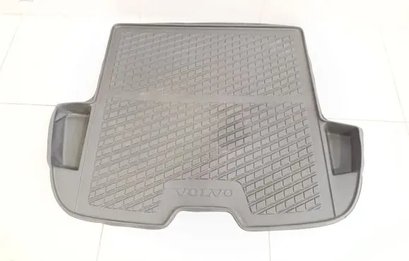Volvo V50 Trunk/boot mat liner 