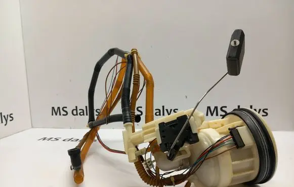 Mercedes-Benz E W211 In-tank fuel pump A2114703994 2114703994