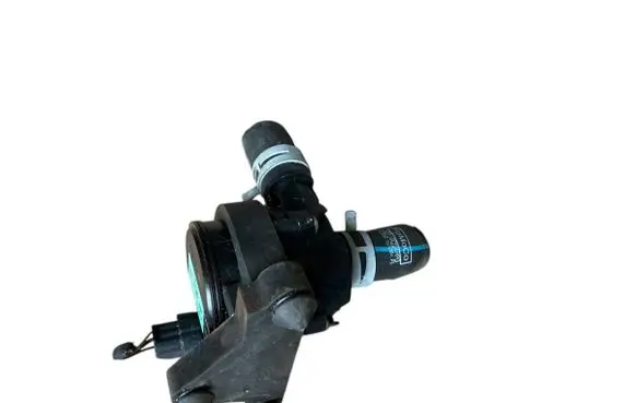 Ford Kuga III Water pump LX618C506HBF