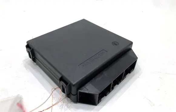 Volkswagen Touran I Parking PDC control unit/module 1K0919475