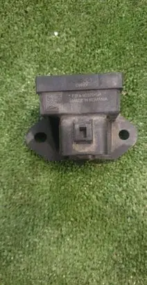 Ford Mondeo MK V Fuel pump relay F1FA-9D370-GA