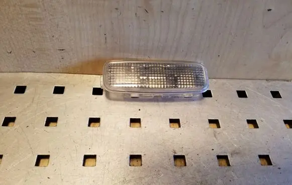 Audi A5 8T 8F Other interior light 4D0947105A