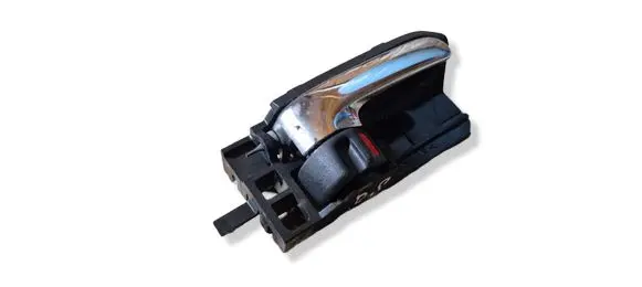 Toyota Corolla E120 E130 Front door interior handle 
