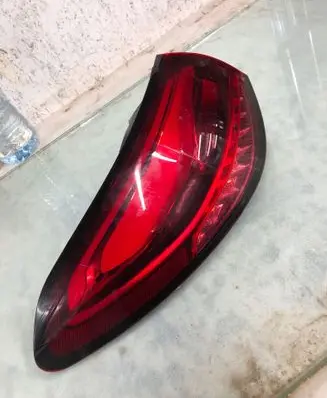 Mercedes-Benz GLC C254 Rear/tail lights A2549065502