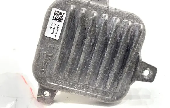 BMW X1 F48 F49 Other control units/modules 90068144
