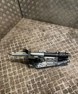 Mercedes-Benz E W212 Steering rack mechanical part 2124601316 A2124601316
