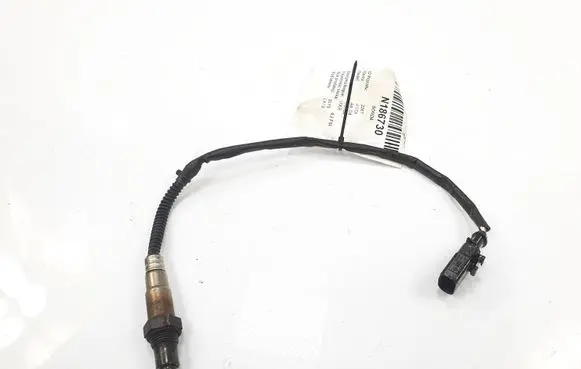 Audi A8 S8 D4 4H Lambda probe sensor 022906262