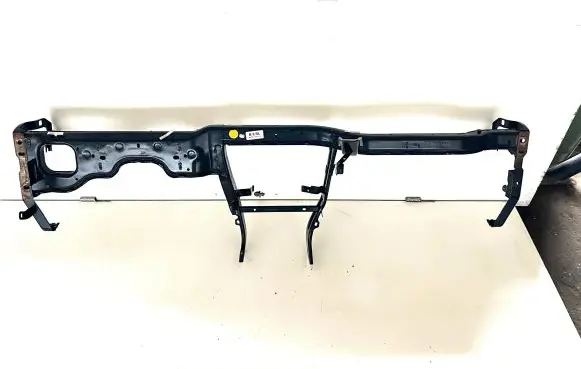 Audi RS5 Dashboard cross member/frame bar 8K2857025ES