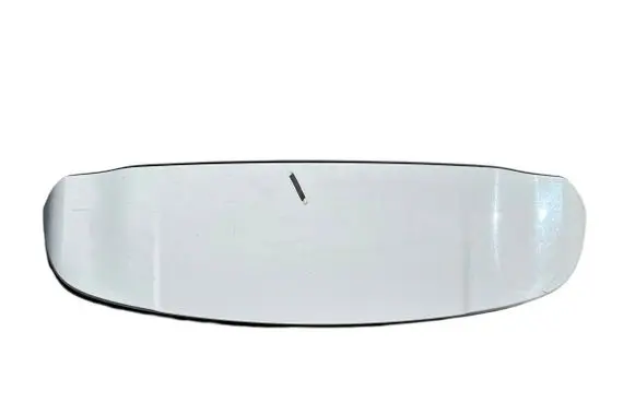 Mercedes-Benz B W247 Tailgate/trunk spoiler A2477900688