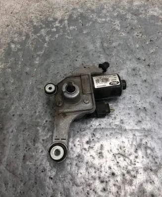 Ford Kuga II Wiper motor CV4417504AG