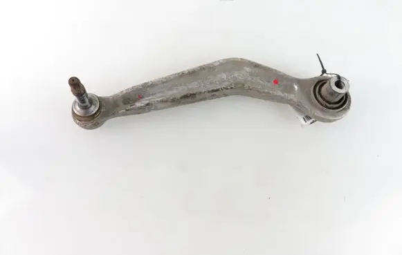 BMW 5 E39 Rear control arm 