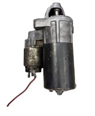 Ford Mondeo MK I Starter motor 1005821774