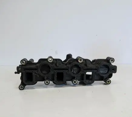 Audi A4 S4 B8 8K Intake manifold 059129712AJ