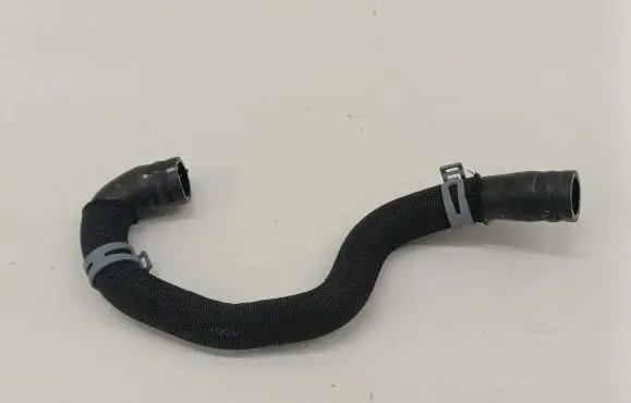Audi A6 S6 C8 4K Engine coolant pipe/hose