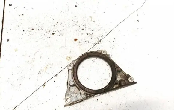 Mitsubishi Colt other engine part