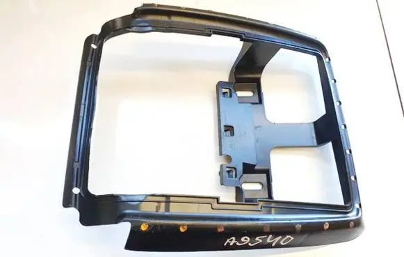 BMW X5 E70 Other interior part 15671810 6-952-701