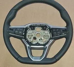 Seat Leon (5F) Steering wheel 5FA419091MWVW