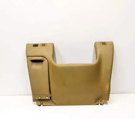 Jaguar XK8 - XKR Other dashboard part MJA6551BA