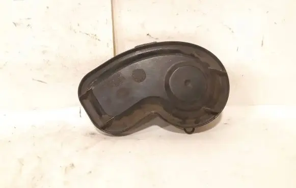 Volkswagen Bora Headlight/headlamp dust cover 96364500
