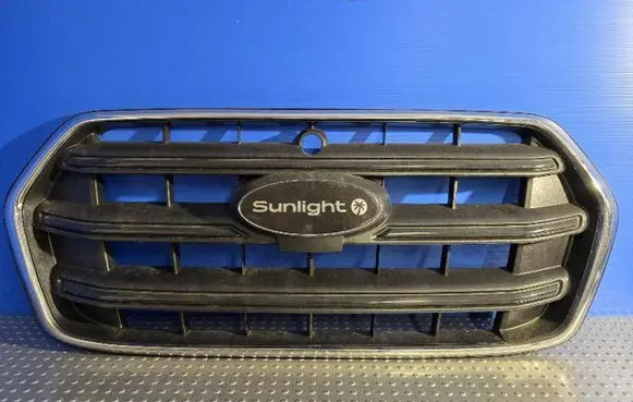 Ford Transit Front grill KK31-17B968-D