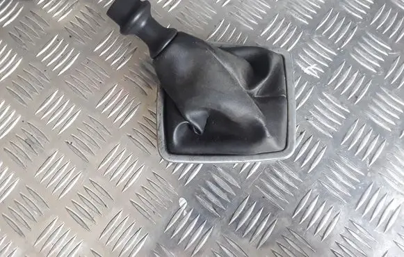 Renault Laguna III Other devices 969350011