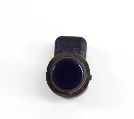 Audi A5 Sportback 8TA Parking PDC sensor 1S0919275A