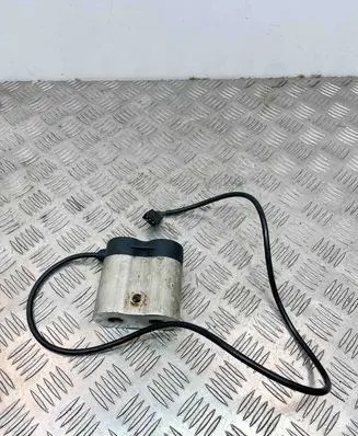 Mercedes-Benz SL R129 Headlight level adjustment motor 1293270625 A1293270625