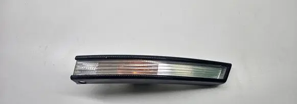 Volkswagen PASSAT B6 Front indicator light 3C0953041L