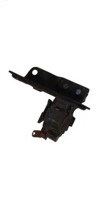 Toyota Corolla Verso E121 Engine mount bracket NOCODE