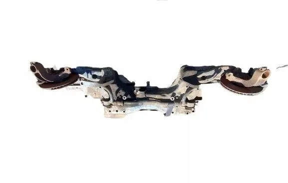 Ford Transit - Tourneo Connect Front subframe