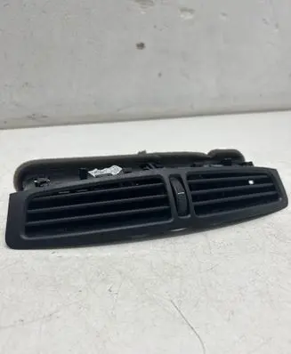 Ford Kuga II Dash center air vent grill FDRAM51R01815ACW