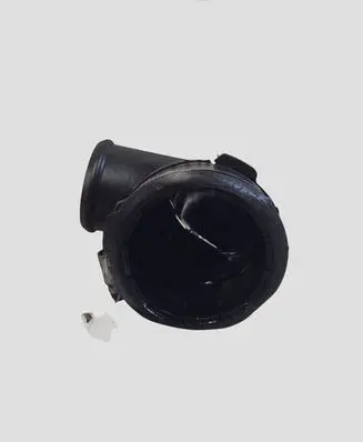 Volvo V50 Engine coolant pipe/hose E019172