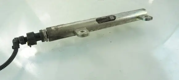 Fiat Bravo Fuel main line pipe 0445214095