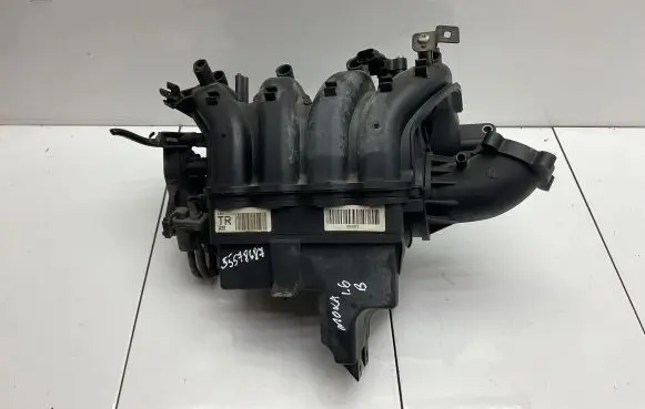 Opel Mokka Intake manifold 55578687