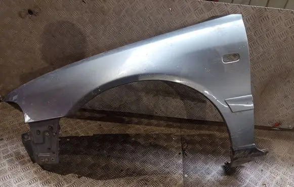 Fender
