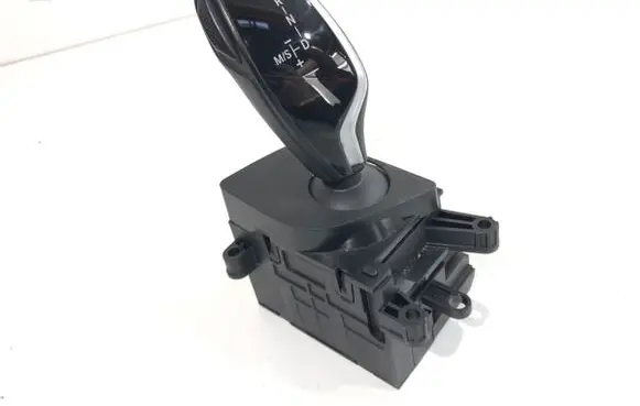 BMW 5 G30 G31 G38 Gear shift rod 9458751