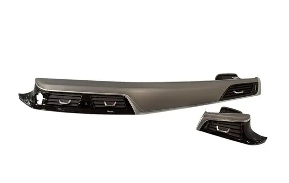 BMW M5 F90 Dashboard trim 51458068796 8068796 51458069180