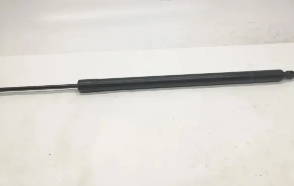 Volkswagen Transporter - Caravelle T5 Tailgate/trunk strut/damper 7H0827550