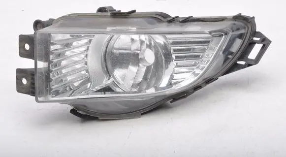 Opel Insignia A Front fog light 13226829