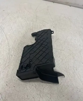 Tesla Model 3 Comfort/convenience module 107867390K